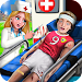Sports Injuries Doctor Games APK