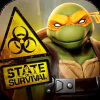 State of Survival APK