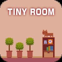 Tiny Room - room escape game - APK