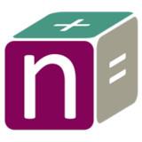 Nerdle APK