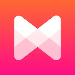 Musixmatch Lyrics for your music APK