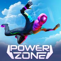 Power Zone: Battle Royale, 1v1 APK