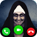 Scary Granny Video Call prank APK