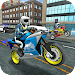 Sports Bike Simulator 3D 2018 APK