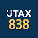 Utax 838 Driver APK