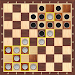 Ugolki - Checkers - Dama APK