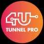 4U TUNNEL PRO - VPN Proxy APK