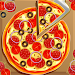 My Tasty Pizza Making Game APK