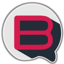 Brax.Me for Android APK