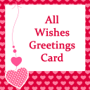 Diwali New Year Wishes Card APK