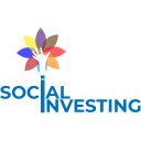 Social Investing APK