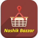 Nashik Bazzar APK