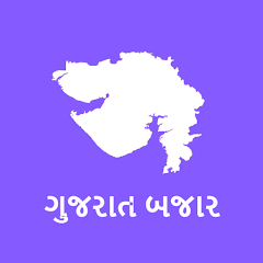 Market Yard Gujarat (માર્કેટ યાર્ડ) APK