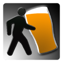 Beer Crawler APK