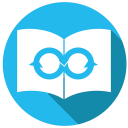 Bookey - Swap books and meet new people APK
