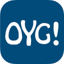 OYG | OnYourGo APK