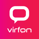 Virfon App APK