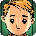 My Child Lebensborn LITE APK