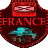 Invasion of France (turnlimit) APK