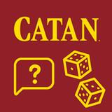 Catan Assistant APK