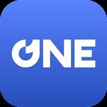 One Store APK