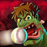 Baseball Vs Zombies Returns APK