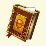 Book of Dungeons APK