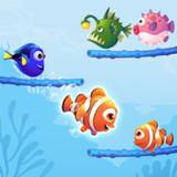 Fish Sort Puzzle - Color Fish APK