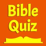 Bible Quiz Jehovah's Witnes. APK