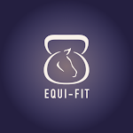 EQUI-FIT APK