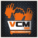 Studio Funcional VCM92 APK