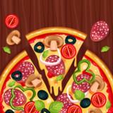 Pizza Cooking Game APK