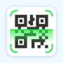 Simple Scanner-QR Code Reader APK