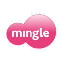 mingle - your opinion counts APK