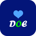 Doe APK