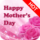Mother's Day Wishes & Cards APK