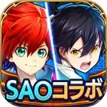 Shironeko Project APK