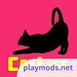 CatLife: BitLife Cats APK