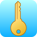 PassMate - Password manager APK