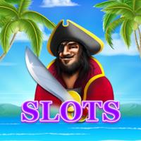 Pirates Slots Casino Games APK
