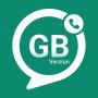 GB Version Apk Tools 2023 APK