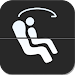 SeatBoost APK