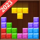 Brick Classic - Brick Game APK