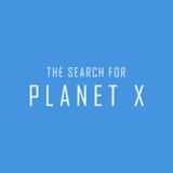 The Search for Planet X APK