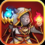 Dungeon Pets APK