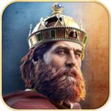 Kingdoms Arise APK