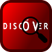 Discover APK