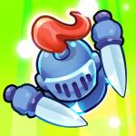 Raid Royal: Tower Defense APK