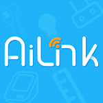 AiLink APK