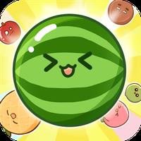 Fruit Merge Master APK